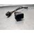 Sonda Lambda Para Audi A4 Avant