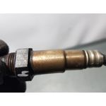 Sonda Lambda Para Audi A4 Avant