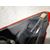 Piloto Trasero Derecho Para Mazda 3 Lim.