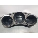 Cuadro Instrumentos Para Citroen C4 Lim.