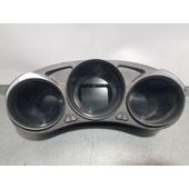Cuadro Instrumentos Para Citroen C4 Lim.