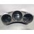 Cuadro Instrumentos Para Citroen C4 Lim.