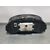 Cuadro Instrumentos Para Citroen C4 Lim.