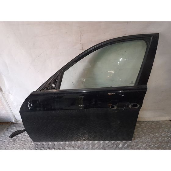 Puerta Delantera Izquierda Para Bmw Serie 3 Berlina