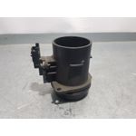 Caudalimetro Para Citroen C4 Lim.