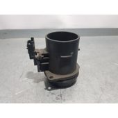 Caudalimetro Para Citroen C4 Lim.