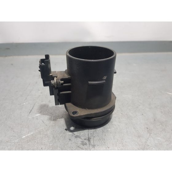 Caudalimetro Para Citroen C4 Lim.