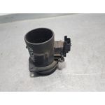 Caudalimetro Para Citroen C4 Lim.