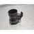 Caudalimetro Para Citroen C4 Lim.