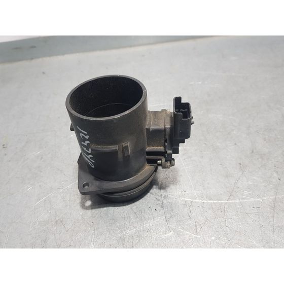 Caudalimetro Para Citroen C4 Lim.