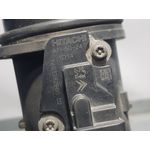 Caudalimetro Para Citroen C4 Lim.