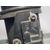 Caudalimetro Para Citroen C4 Lim.