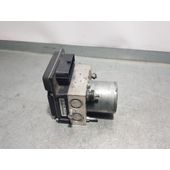 Abs Para Citroen C4 Lim.