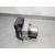 Abs Para Citroen C4 Lim.