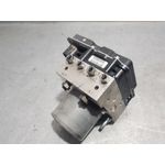 Abs Para Citroen C4 Lim.