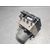 Abs Para Citroen C4 Lim.