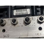 Abs Para Citroen C4 Lim.