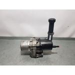 Bomba Direccion Electrica Para Citroen C4 Lim.