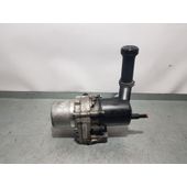 Bomba Direccion Electrica Para Citroen C4 Lim.