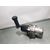 Bomba Direccion Electrica Para Citroen C4 Lim.