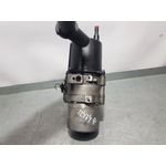 Bomba Direccion Electrica Para Citroen C4 Lim.