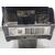 Bomba Direccion Electrica Para Citroen C4 Lim.