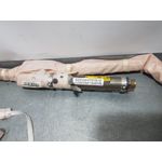 Airbag Cortina Delantero Derecho  Para Citroen C4 Lim.