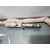 Airbag Cortina Delantero Derecho  Para Citroen C4 Lim.