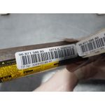 Airbag Cortina Delantero Derecho  Para Citroen C4 Lim.