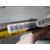 Airbag Cortina Delantero Derecho  Para Citroen C4 Lim.
