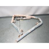 Airbag Cortina Delantero Izquierdo Para Citroen C4 Lim.