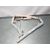 Airbag Cortina Delantero Izquierdo Para Citroen C4 Lim.