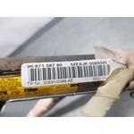 Airbag Cortina Delantero Izquierdo Para Citroen C4 Lim.