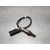 Sonda Lambda Para Citroen C4 Lim.