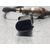 Sonda Lambda Para Citroen C4 Lim.