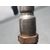 Sonda Lambda Para Citroen C4 Lim.