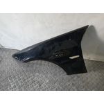 Aleta Delantera Izquierda Para Bmw Serie 3 Berlina