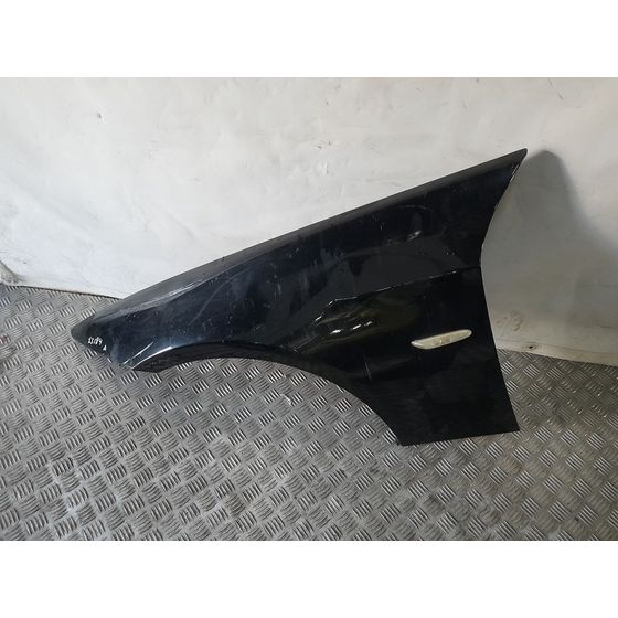 Aleta Delantera Izquierda Para Bmw Serie 3 Berlina