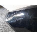 Aleta Delantera Izquierda Para Bmw Serie 3 Berlina