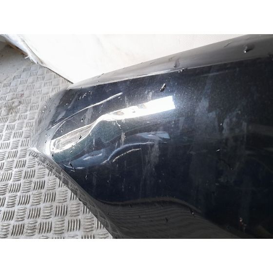 Aleta Delantera Izquierda Para Bmw Serie 3 Berlina