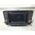 Sistema Audio / Radio Cd Para Volkswagen Polo