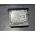 Sistema Audio / Radio Cd Para Volkswagen Polo