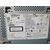 Sistema Audio / Radio Cd Para Volkswagen Polo