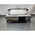 Sistema Audio / Radio Cd Para Volkswagen Polo