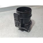 Caudalimetro Para Volkswagen Polo