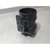 Caudalimetro Para Volkswagen Polo