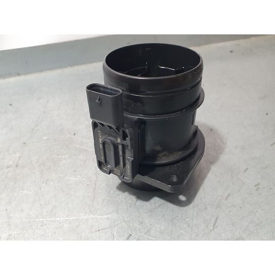 Caudalimetro Para Volkswagen Polo