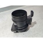 Caudalimetro Para Volkswagen Polo