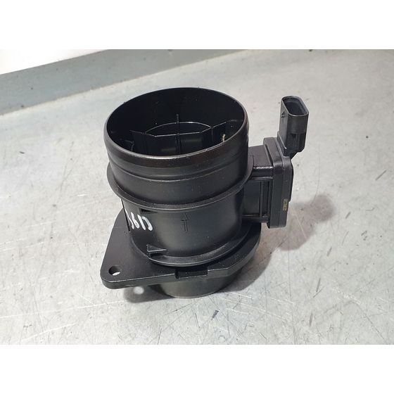 Caudalimetro Para Volkswagen Polo