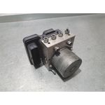 Abs Para Volkswagen Polo